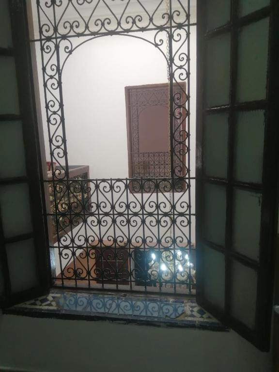 Fotografie z fotogalerie ubytování Bab aissi home v destinaci Meknes