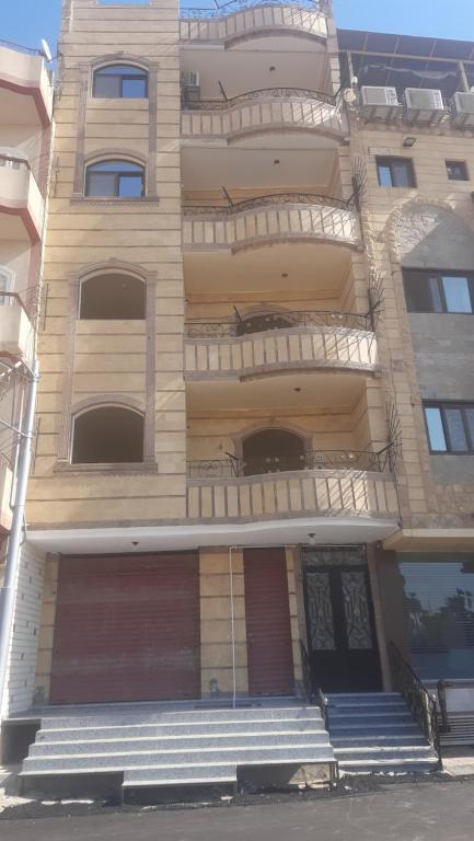 flat for rent - Housity