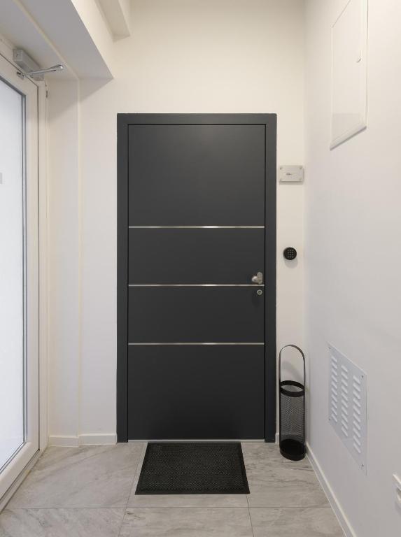 ROYAL SUITE, Ljubljana - Resim 28