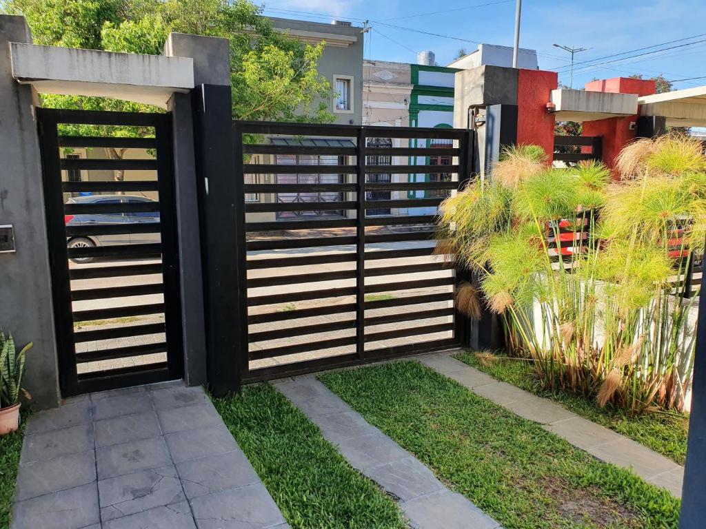 Caireles del Carnaval