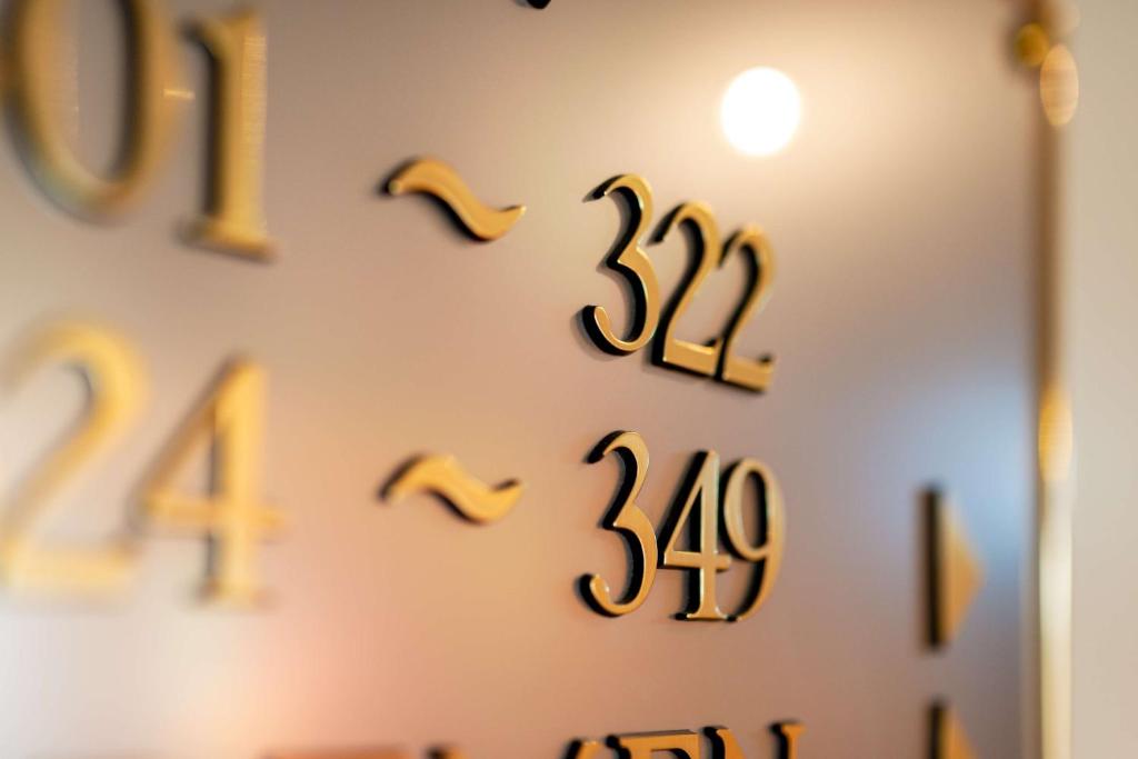 Fotografie z fotogalerie ubytování Radisson Blu Hotel Karlsruhe v destinaci Ettlingen