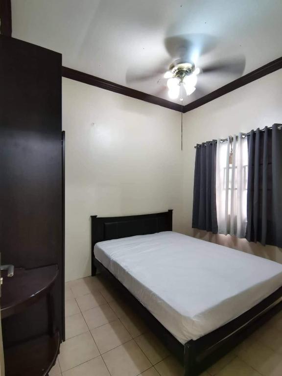 Collinwood subdivision