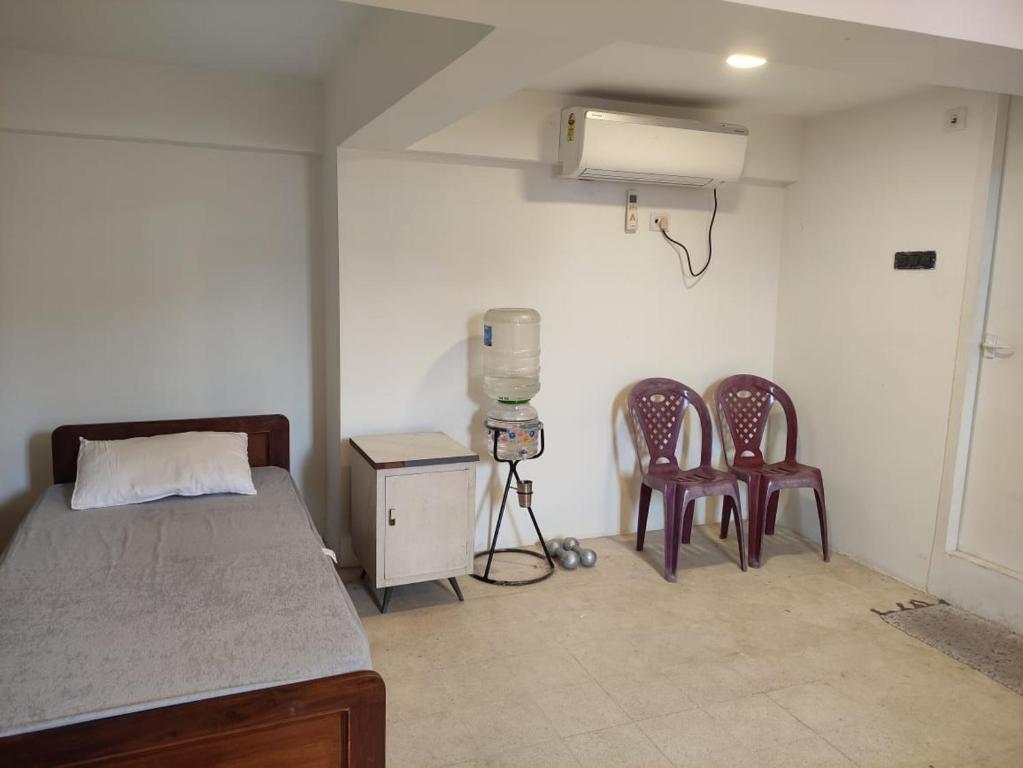 HomeStays by House of Nelson, Chennai (updated prices 2024)