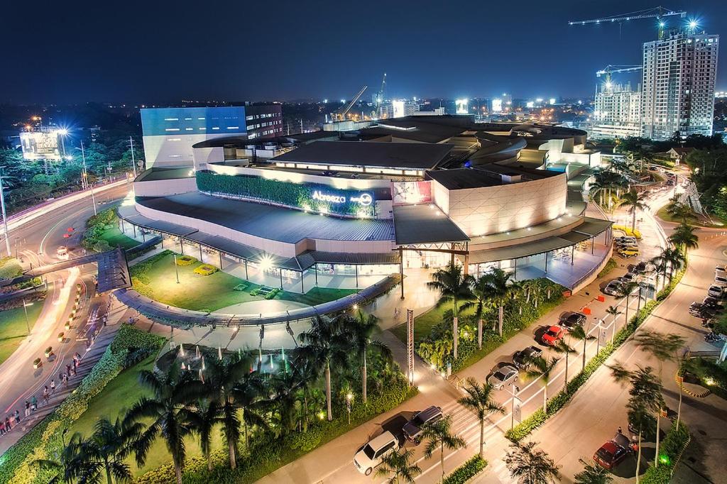 ERASE Do Not Book, Davao City (updated prices 2024)