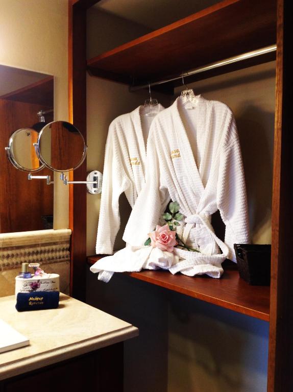 Casa Grande Luxury Boutique Hotel photo 5