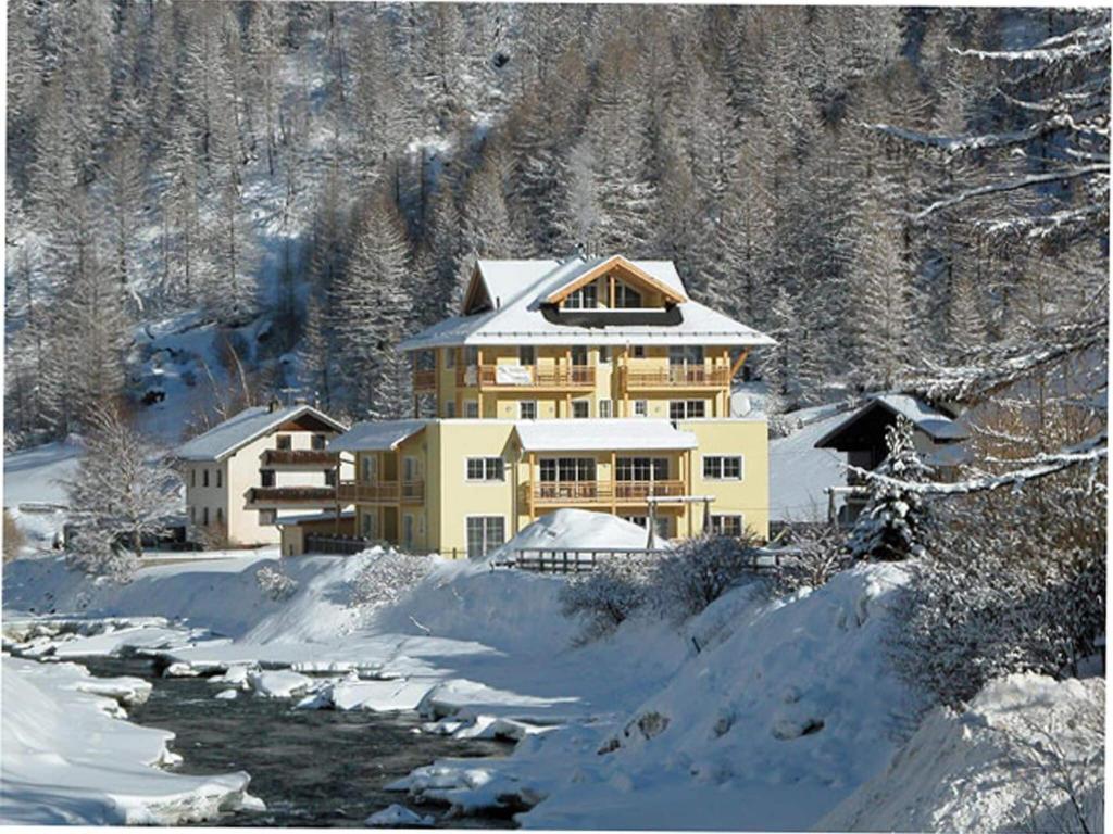 Property in Zwieselstein, Sölden, Sölden Updated 2024 Prices