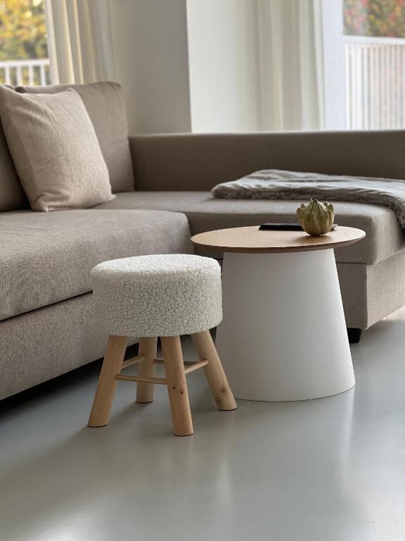 Apartamenty HELIOS - 2