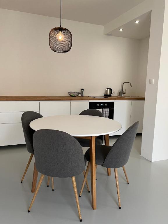 Apartamenty HELIOS - 7