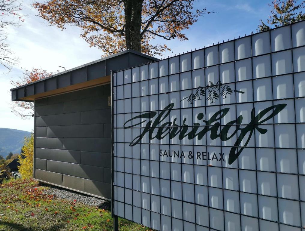 Fotografie z fotogalerie ubytování Hotel & Chalets Herrihof v destinaci Todtnauberg