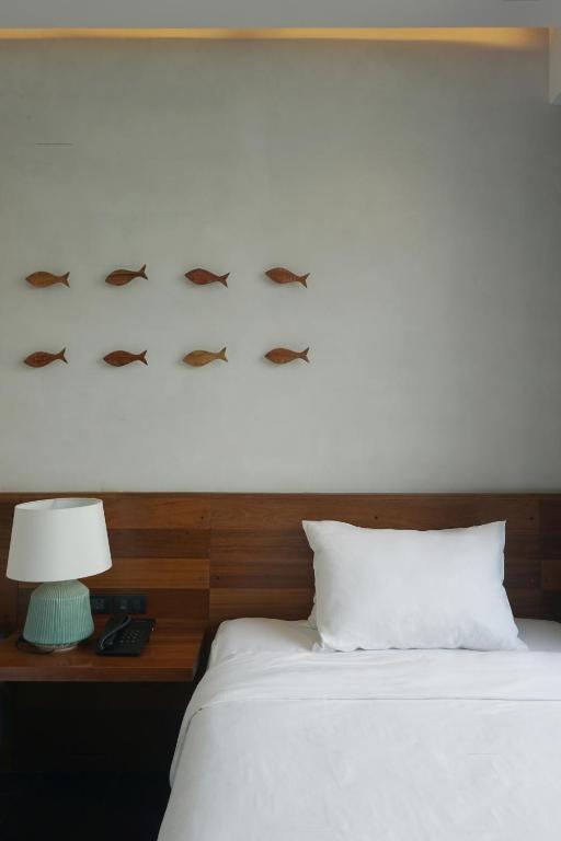 Le Mint Hotel Quy Nhơn - 14