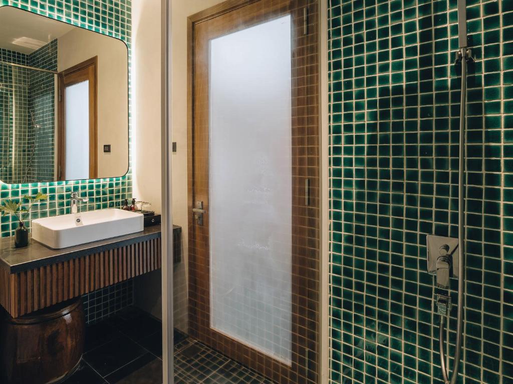 Le Mint Hotel Quy Nhơn - 15