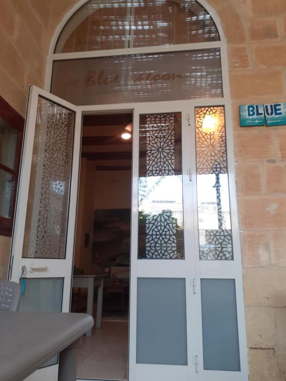 Fotografie z fotogalerie ubytování Charming B&B Dar Ta Zeppi v destinaci Qala