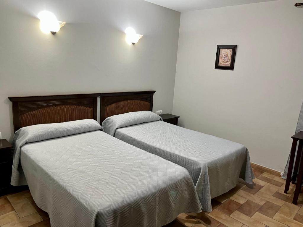 Hotel Cervantes, Zafra – Updated 2023 Prices