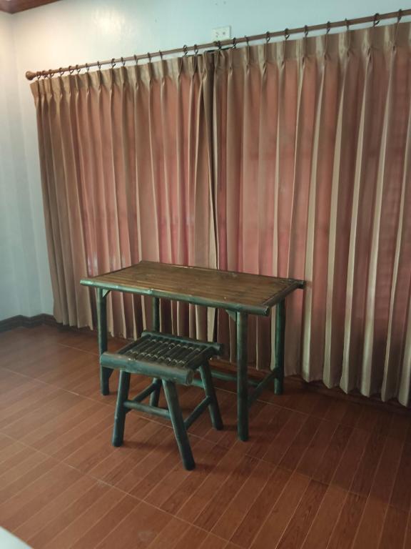 Khao Sok River & Jungle Bungalow - 5