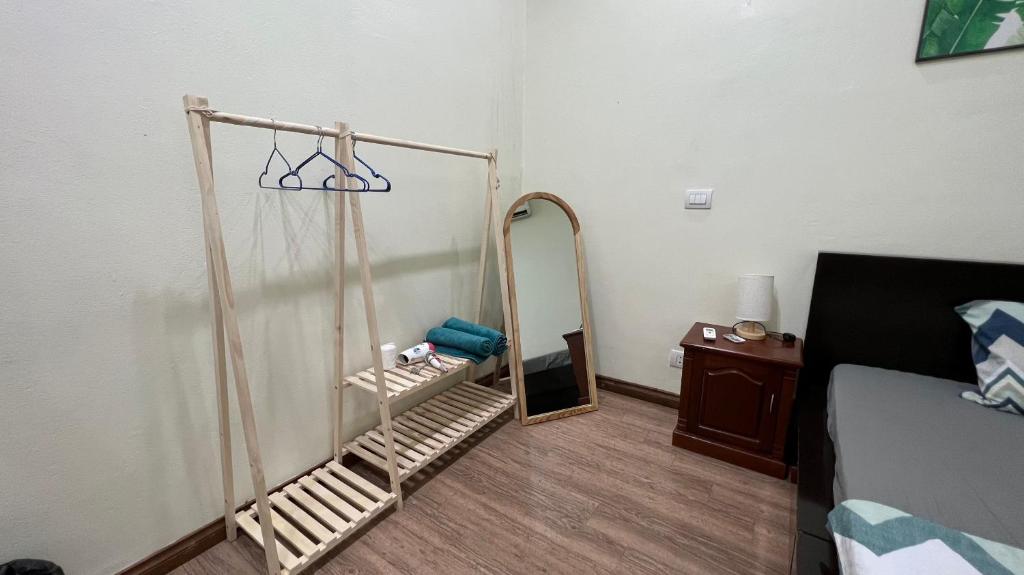 Green Riders House - Motorbike Rental & Tours - 2