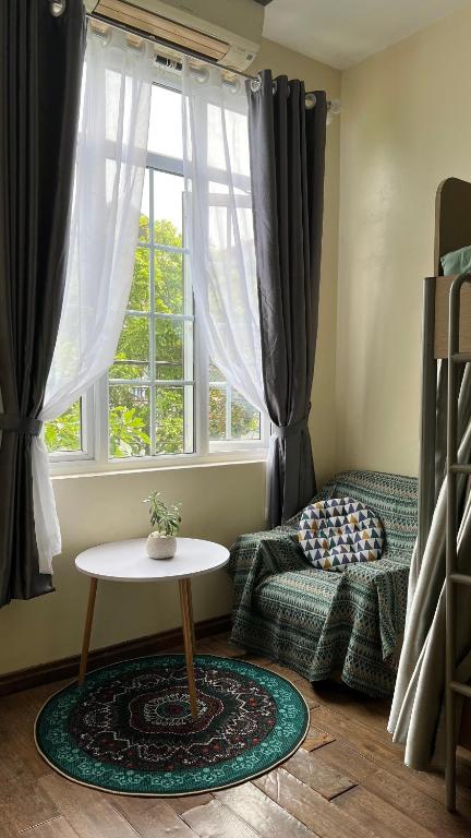 Green Riders House - Motorbike Rental & Tours - 5