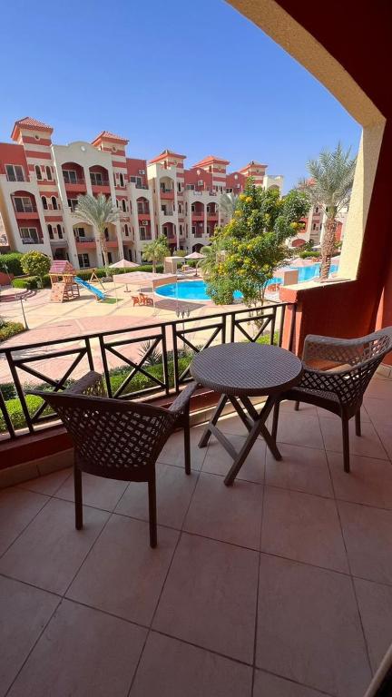 Be the FIRST tenant new beautiful studio