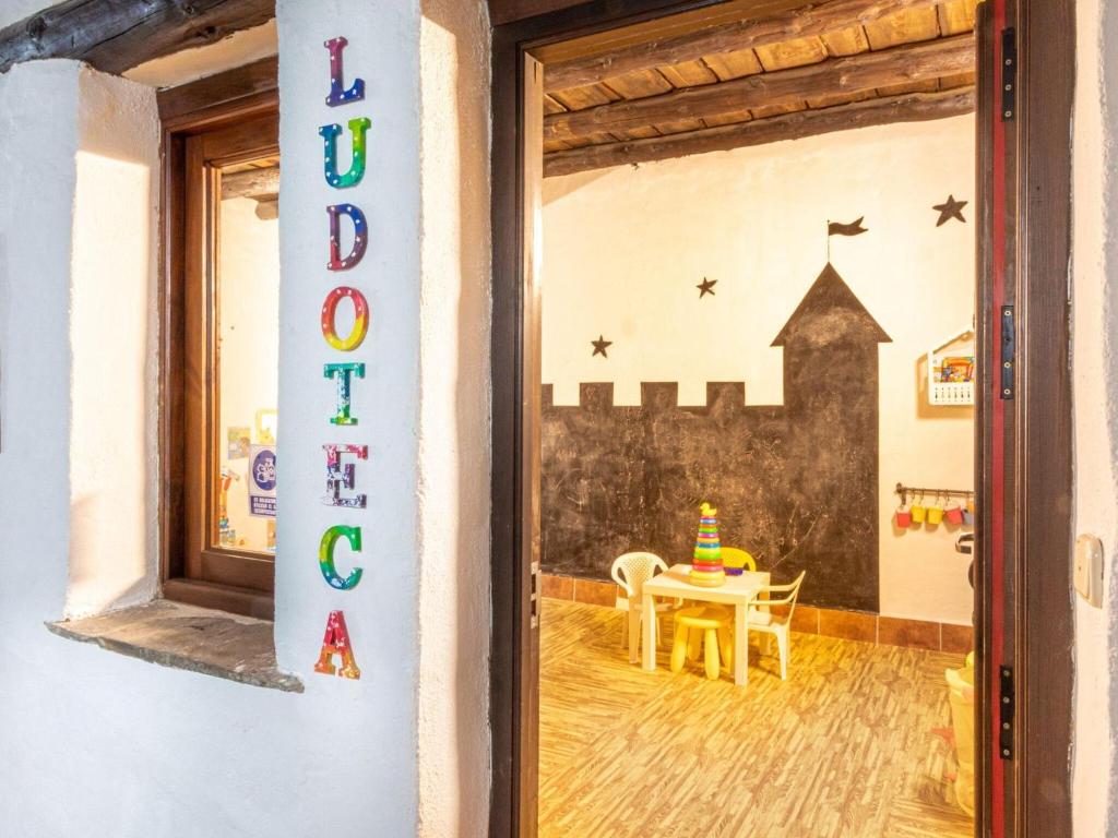 Fotografia z galérie ubytovania Belvilla by OYO Apartamento 2 dormitorios v destinácii Granada