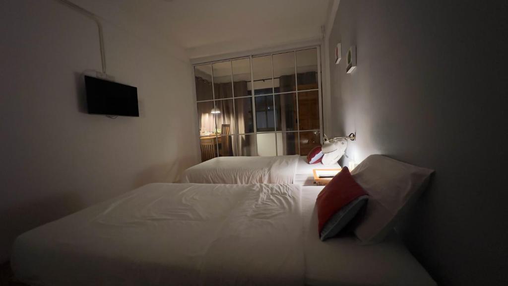 Chiang Mai Gate house - 10