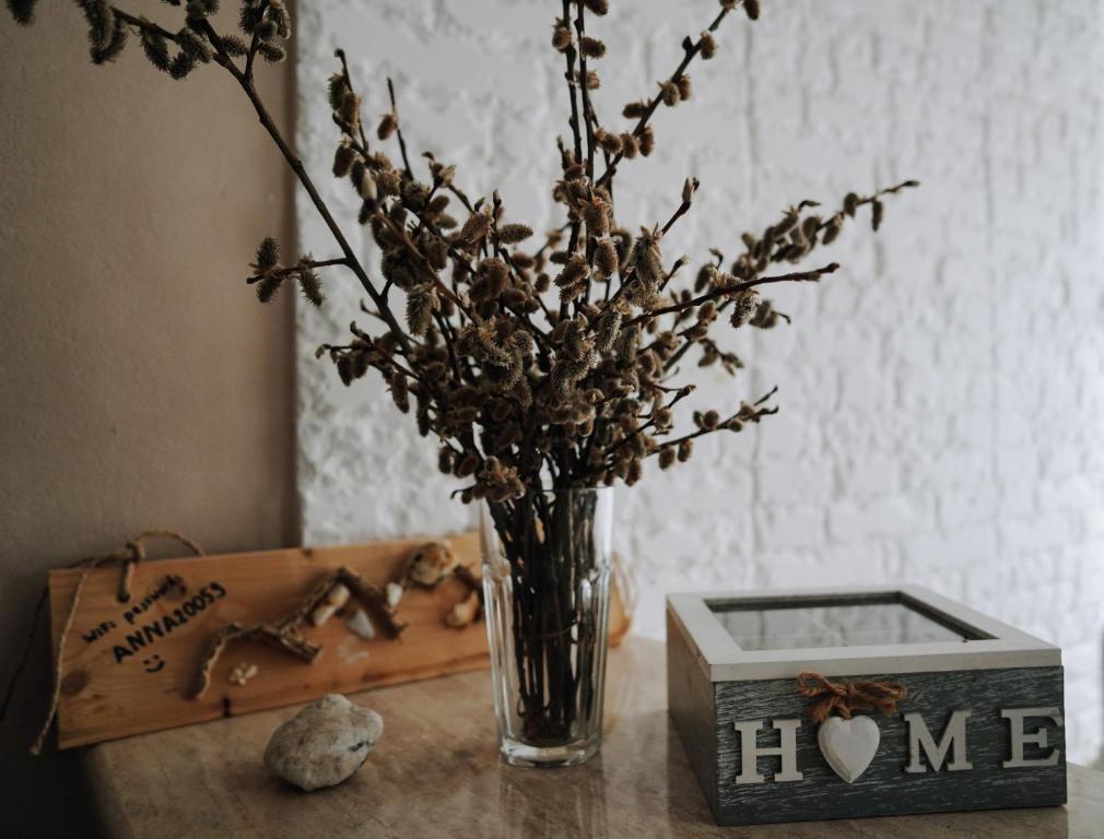 Fotografie z fotogalerie ubytování House 54 v destinaci Stepancminda