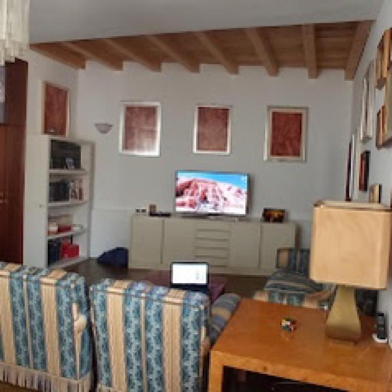 Derechos de imagen reservados por Booking.com
