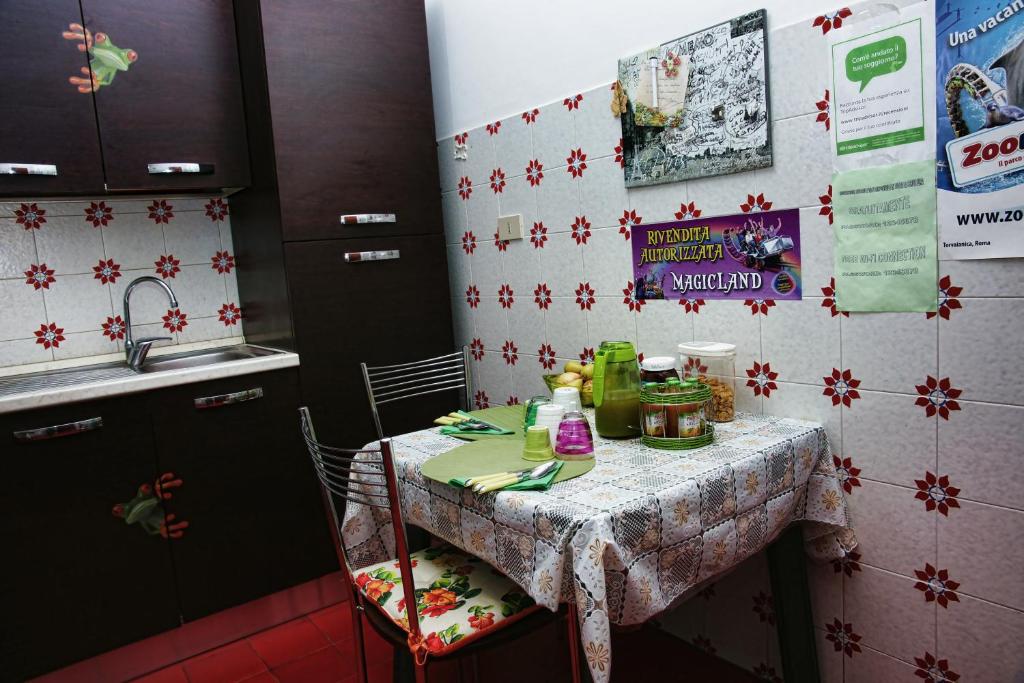 Derechos de imagen reservados por Booking.com