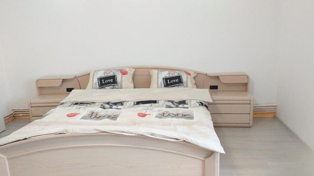 Apartament Central 63 - Housity