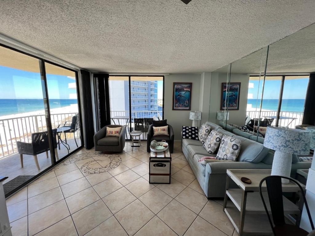 The Whaler 6C condo, Gulf Shores Updated 2024 Prices