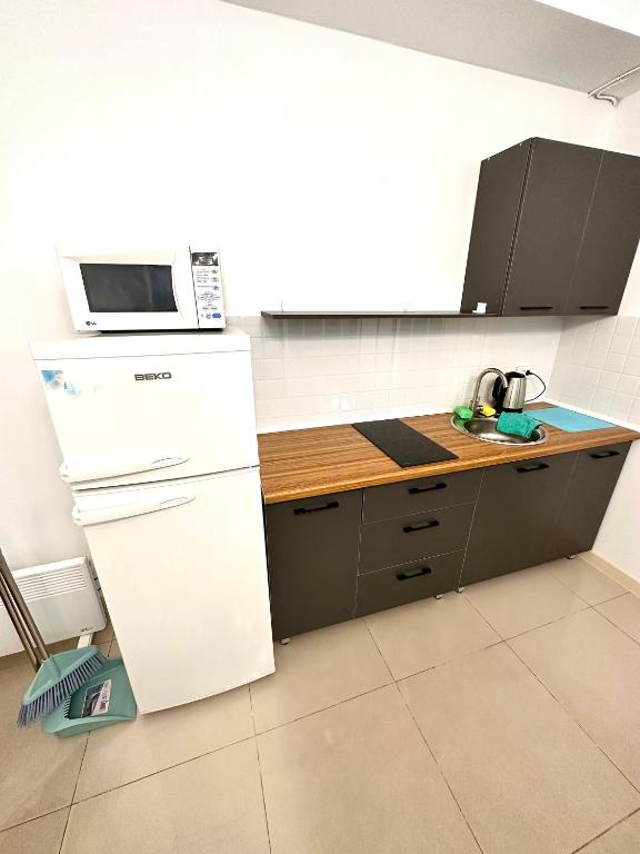 Evita Apartment - Apartment - Ground Floor