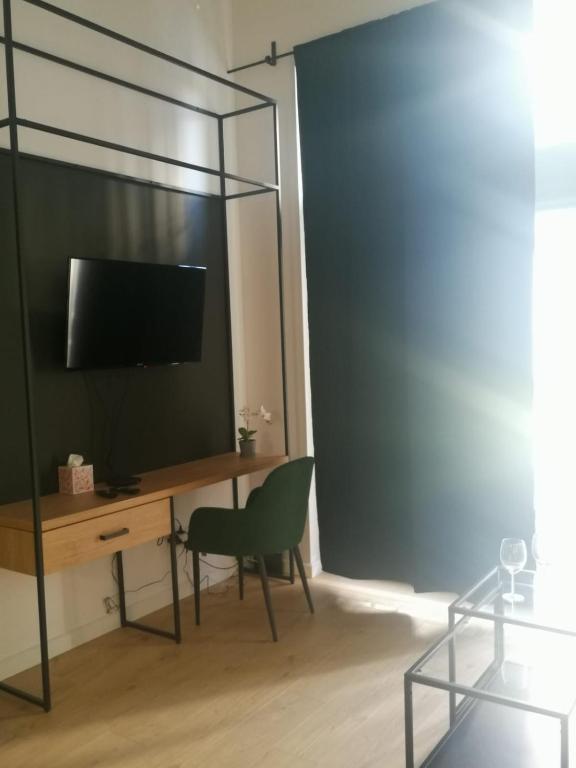 Apartament AirPort - 15