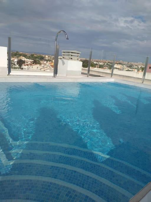Booking.com: Appartement Exklusives Appartment in Strandnähe ...
