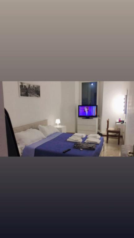 Derechos de imagen reservados por Booking.com
