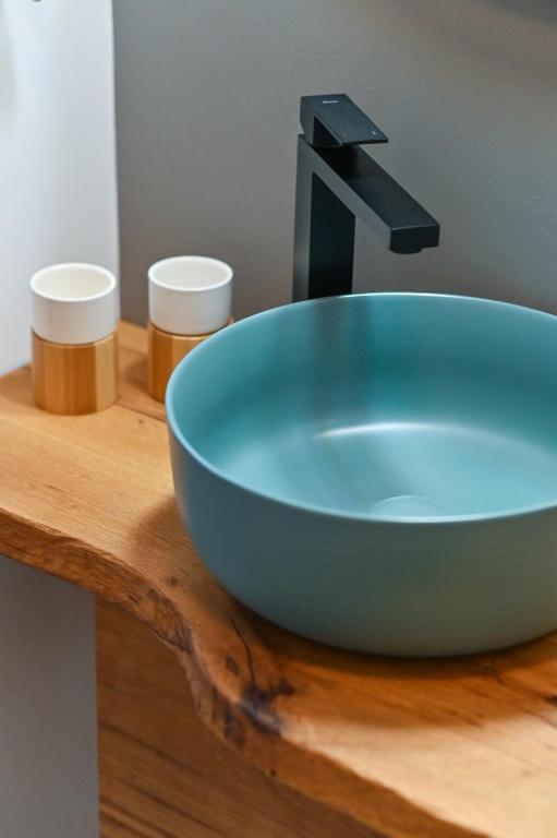 Althof Apartments - Resim 37