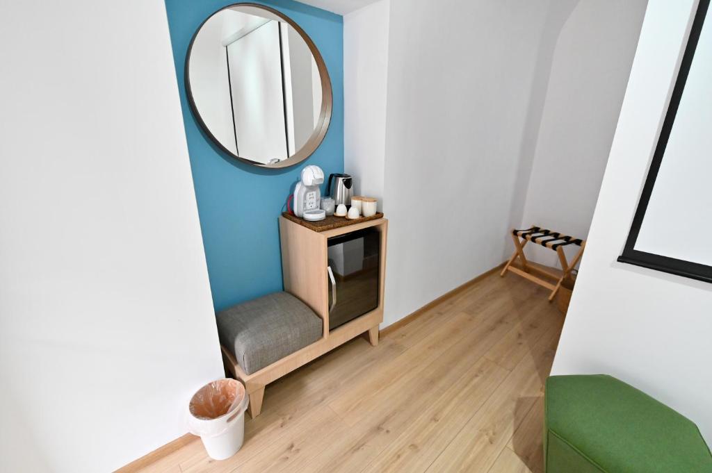 Althof Apartments - Resim 36