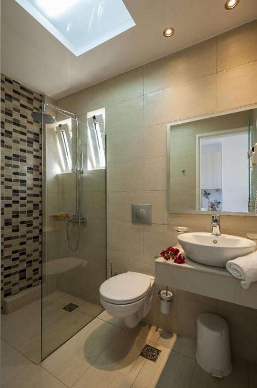 Frida Apartments - 3