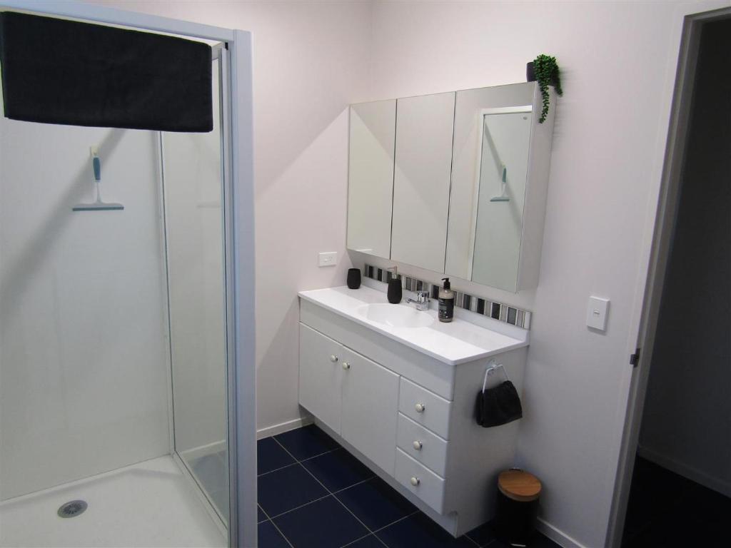 Cornwallis Palms - Resim 16