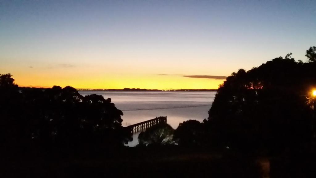 Cornwallis Palms - Resim 24