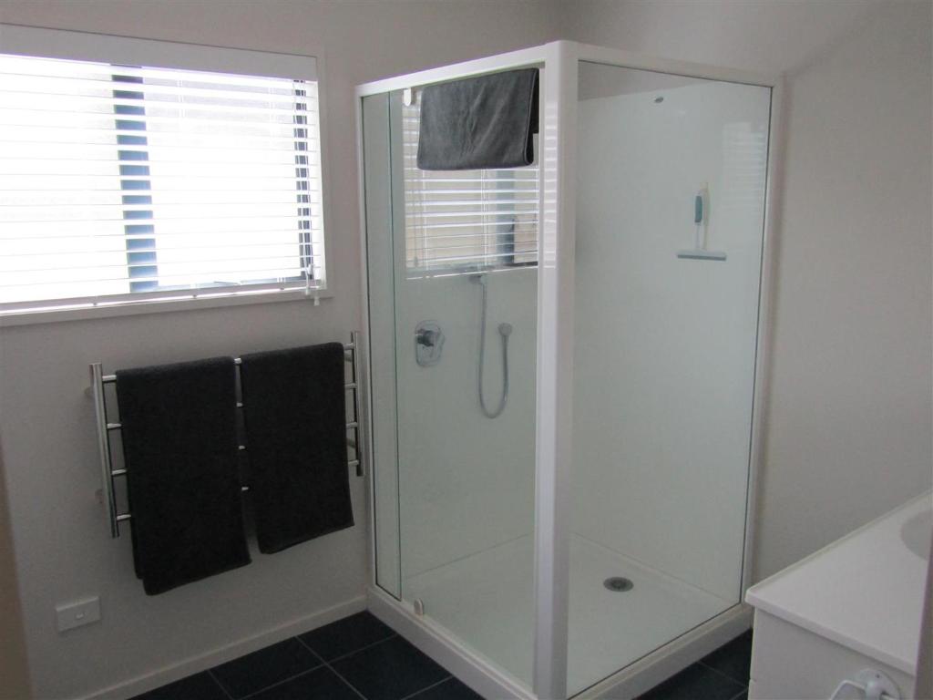 Cornwallis Palms - Resim 17