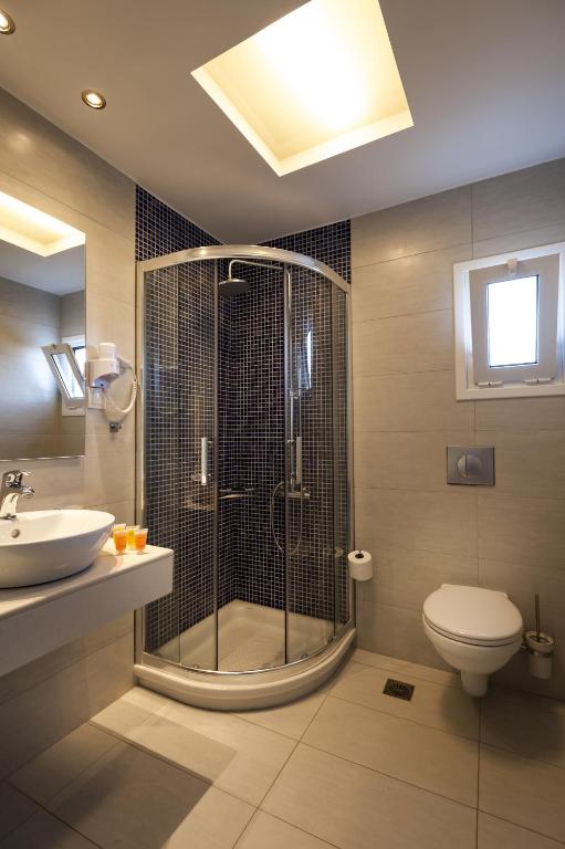 Frida Apartments - 4