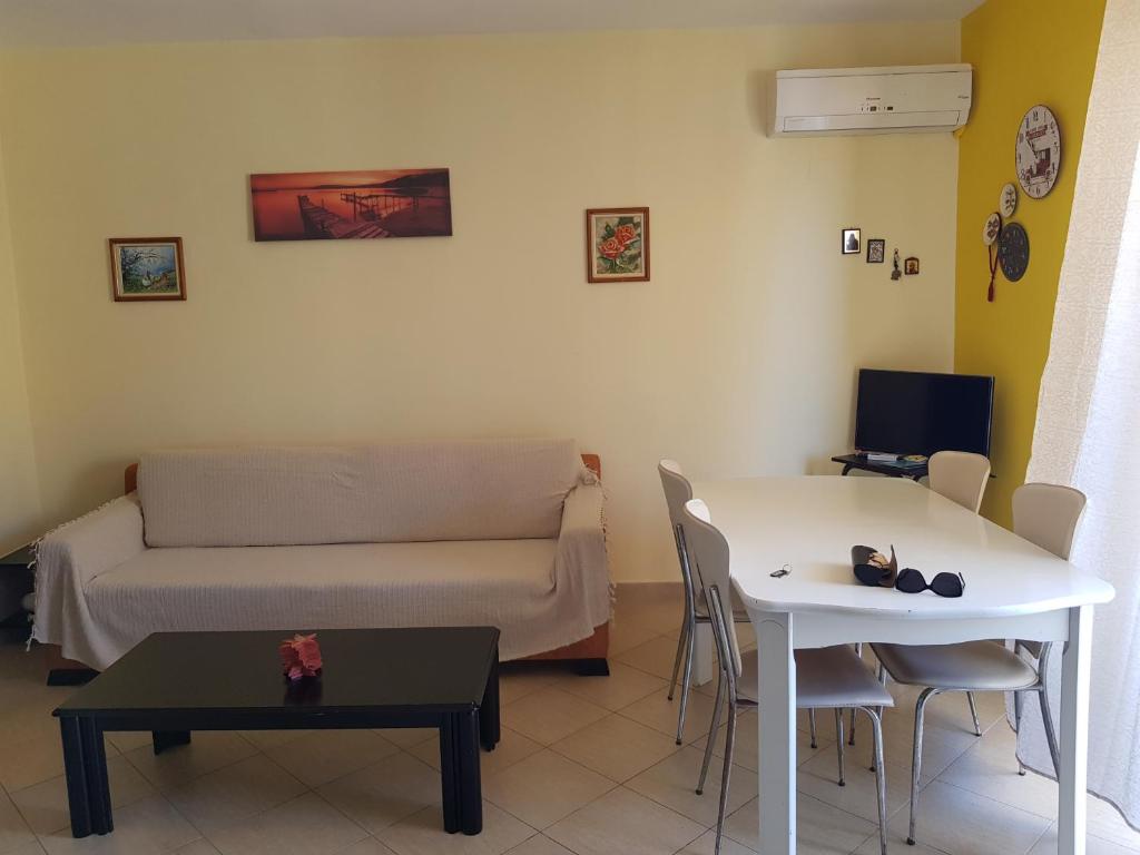 Fotografia z galérie ubytovania Corfu Dream Holidays Villas v destinácii Glyfada