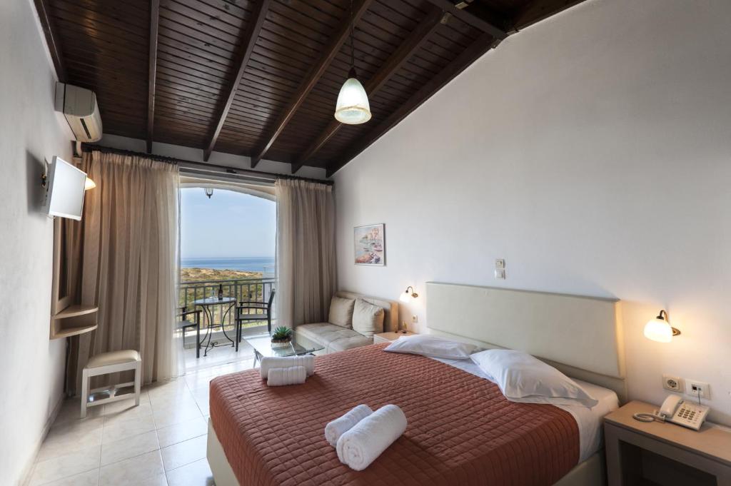 Frida Apartments - 13