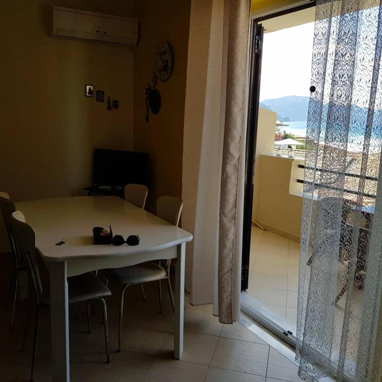 Fotografia z galérie ubytovania Corfu Dream Holidays Villas v destinácii Glyfada