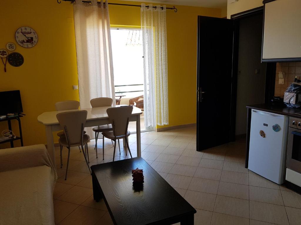 Fotografia z galérie ubytovania Corfu Dream Holidays Villas v destinácii Glyfada