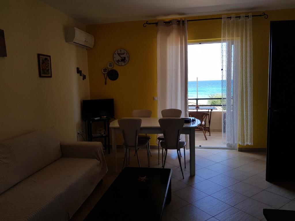 Fotografia z galérie ubytovania Corfu Dream Holidays Villas v destinácii Glyfada