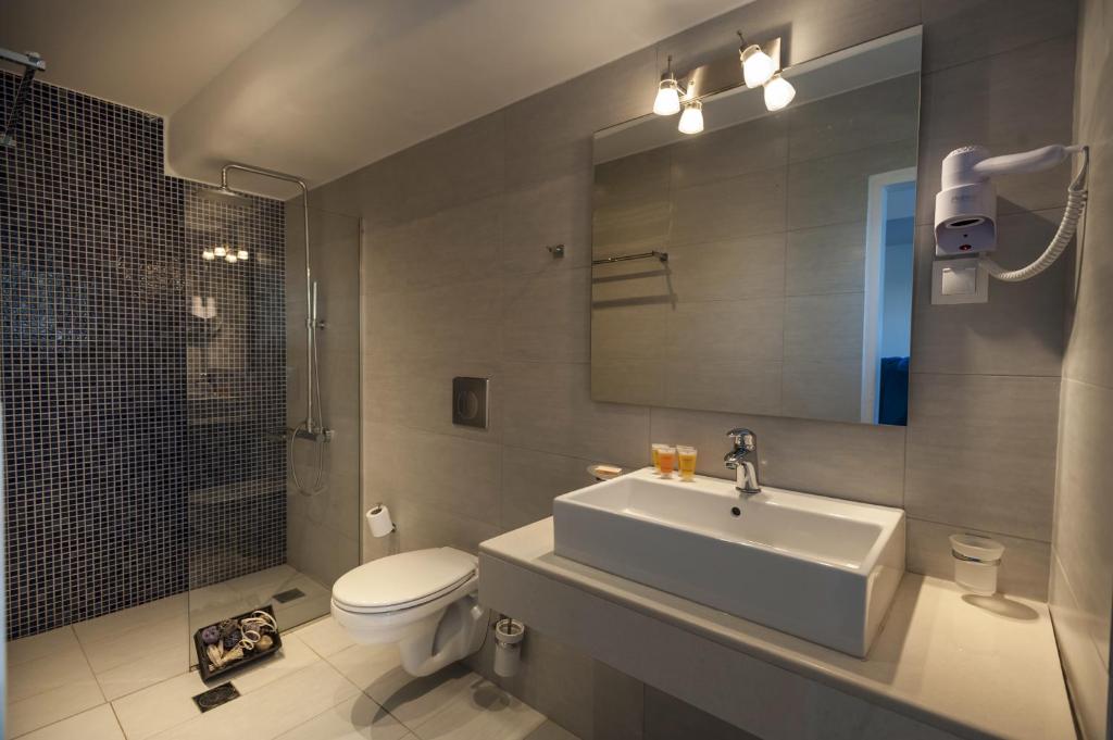 Frida Apartments - 5