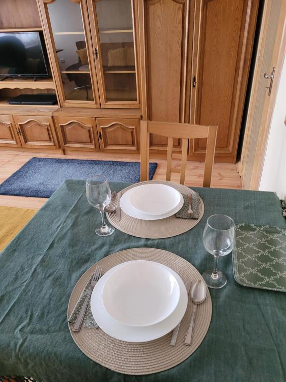 Fotografie z fotogalerie ubytování Sylvis Place v destinaci Gödöllő