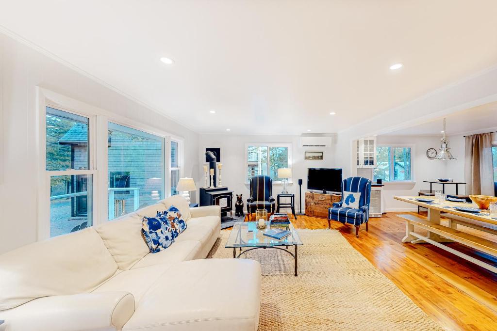 Pine Cottage, Seal Harbor Updated 2023 Prices