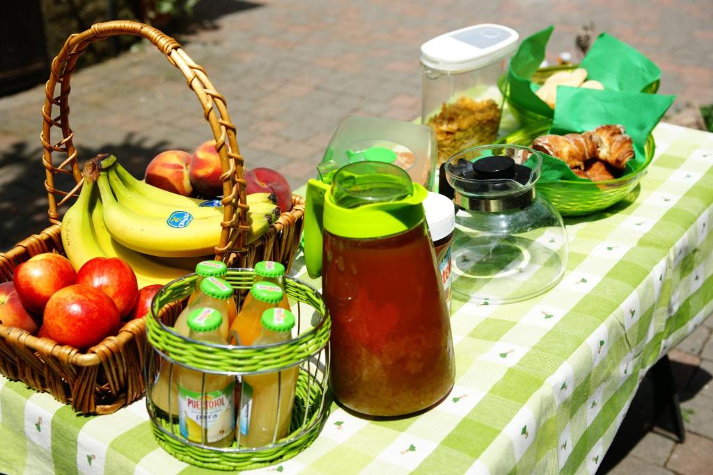 Derechos de imagen reservados por Booking.com