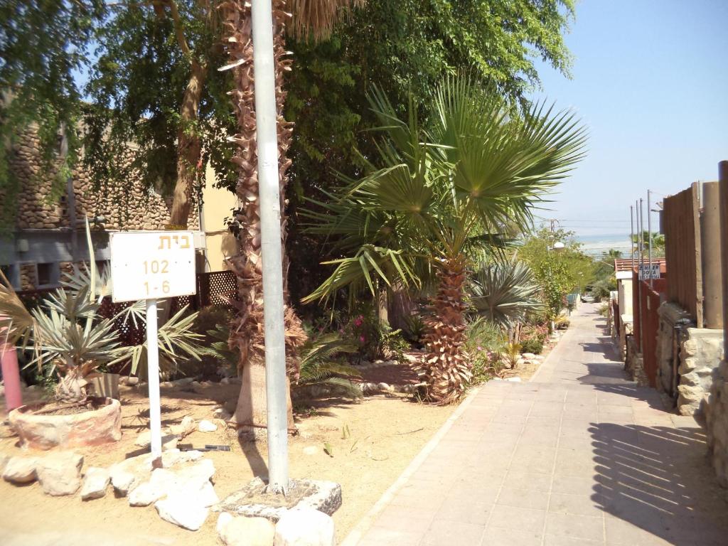 Η γειτονιά γύρω από ή μία γειτονιά κοντά σε αυτός ο ξενώνας