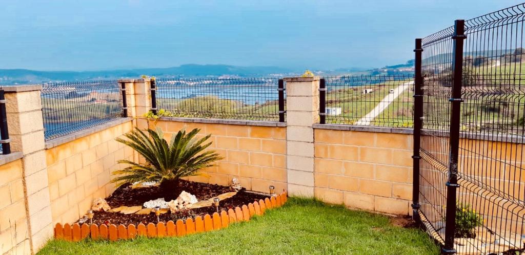 APARTAMENTO Luis - Housity